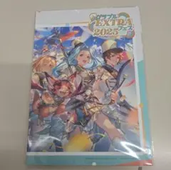 ストグラフェス ストグラ ランダムトレカ ホロ レア ミンドリー ストグラフェス ストグラ ランダムトレカ ホロ レア ミンドリー