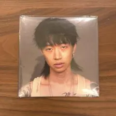 KESHI レコード WANTCHU 7IN - メルカリ