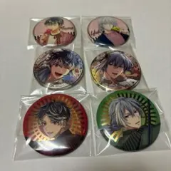 アイドリッシュセブン　Re:vale グッズ