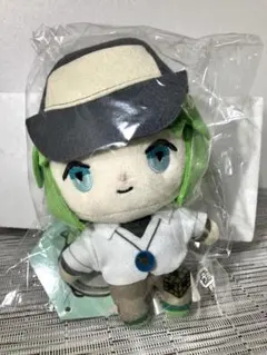 ポケモン N ぬいぐるみ 2025年最新】ポケモン ぬいぐるみ nの人気アイテム - メルカリ