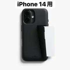Bellroy カードホルダー付き iPhone 14 ケースのサムネイル