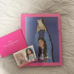 Item thumbnail for item 01e5ad9c-f04d-4c7f-9bd8-1a832d83d3c8