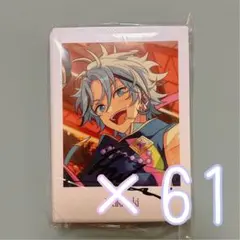 あんスタ ぱしゃっつ 10周年 滝維吹