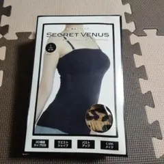 Item thumbnail for item 149a0647-d687-4a4c-9e0f-c1700a21c010