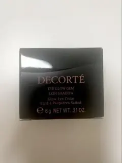 【定価】¥3,300 EYE GLOW GEM SKIN SHADOW