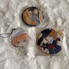 2026年最新】MARGINAL 4 缶の人気アイテム - メルカリ