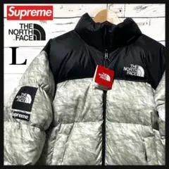 2025年最新】supreme ヌプシ ペーパーの人気アイテム - メルカリ