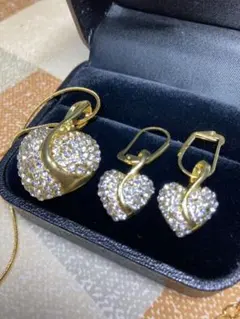 Item thumbnail for item 186957a6-c268-4022-bbce-14fc53951d44