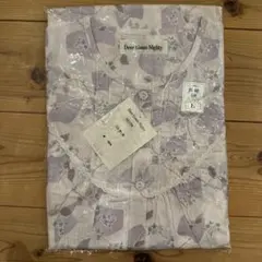 きりあや プロフご確認お願い致します様 リクエスト 2点 まとめ商品