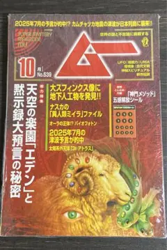 Item thumbnail for item cdcd7579-1c52-4ca9-9e5d-5bf0a5440c0d