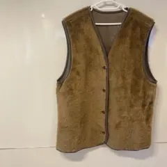 Java ファーベスト　男女兼用　ユニセックス　L