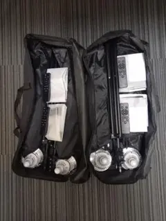 Item thumbnail for item fc4701d4-cca7-48fd-80d6-09fd931baf08