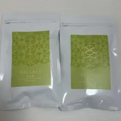 ビューティコンシェルジュM様 リクエスト 3点 まとめ商品