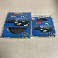 Item thumbnail for item 969ed4f7-458c-4cc5-aeb4-7f90b8ea2fed