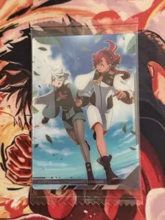 2025年最新】ガンダム イタジャガ スレッタの人気アイテム - メルカリ