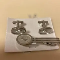 Item thumbnail for item a79fa2f5-ea69-4200-a0ce-1afa087b8159