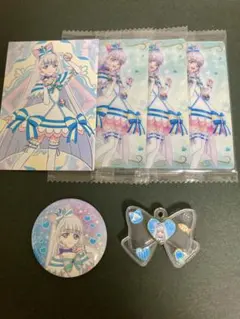 キュアニャミーまとめ売り