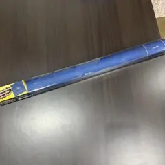 ポケモンカード　フルサイズ ラバープレイマット 青