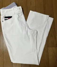 Item thumbnail for item e21b541d-839f-43a4-b181-eddac0127325