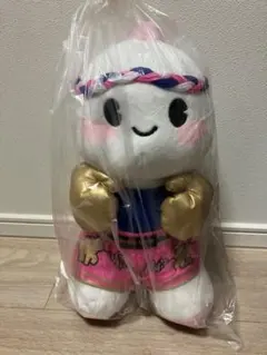 2026年最新】ビゴぬいぐるみの人気アイテム - メルカリ