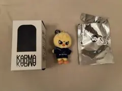 2026年最新】skzoo ぬいぐるみ ポガリ フィリックスの人気アイテム
