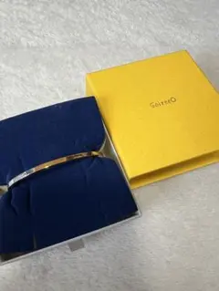 2026年最新】soireeo バングルの人気アイテム - メルカリ