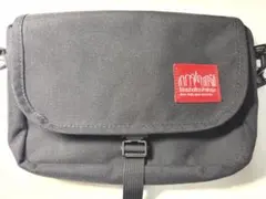 Manhattan Portage ショルダーバッグのサムネイル