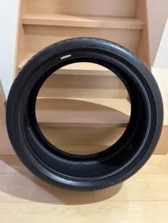 高級 2022年製 225/40R18 1本 ベンツ CLA ハチロク - メルカリ