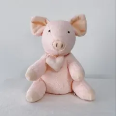 ザシキブタ ZASHIKIBUTA ぬいぐるみ サンリオSanrio 昭和レトロ ザシキブタ ZASHIKIBUTA ぬいぐるみ サンリオSanrio 昭和レトロ - メルカリ