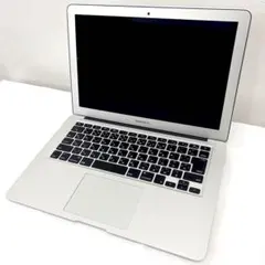 2026年最新】ジャンク macbook air 2017の人気アイテム - メルカリ