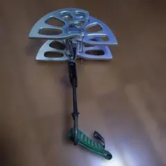 Item thumbnail for item c8d5742d-3887-4f7a-a812-44dd5e9eff51