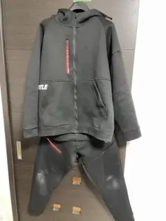 Item thumbnail for item d381c5ab-fc32-4d96-8c1c-1341ee22c327