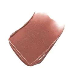 新品！ CHANEL 口紅 ルージュココボーム シャイン 752 ハニーブリス