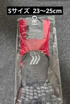 Item thumbnail for item 10a3baa0-7e42-42cf-a335-2a7ef09488a7