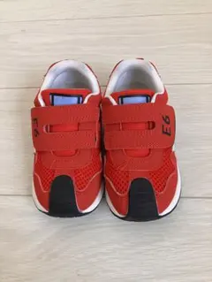 IFME トレインシリーズ　E6 こまち　15.5cm