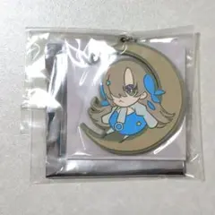 2026年最新】ヰ世界情緒 キーホルダーの人気アイテム - メルカリ