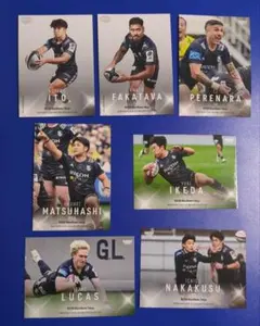 Item thumbnail for item 43beb510-674d-4d44-aff7-05abeb23ca30