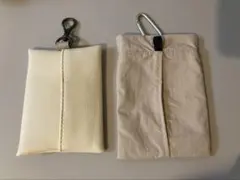 Item thumbnail for item 9bdd2ae9-b159-4adc-91cf-6a75ca23e2b9