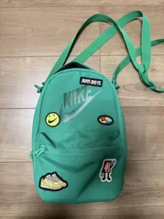 NIKE 保冷ランチバッグ