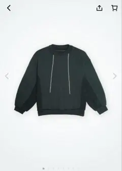 2025年最新】My Beautiful Landlet スウェットの人気アイテム - メルカリ