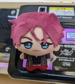 2025年最新】天堂天彦 ちびぐるみの人気アイテム - メルカリ