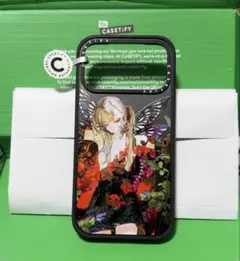 Item thumbnail for item ca2fd8b5-3d53-4c3e-94b2-ae6e39962f34