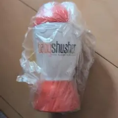 Item thumbnail for item e0ccf237-0266-4d99-9f4e-a2b0510f4bf2