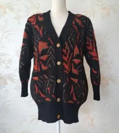 Item thumbnail for item d0ebb9b5-c038-400b-bfe4-3441fac5f8ee