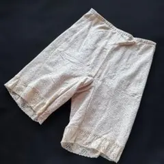 キヨエ様 リクエスト 2点 まとめ商品