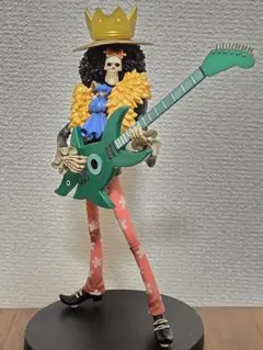 Item thumbnail for item 784384e1-f8e9-4f28-a88e-7fbc93c986c8