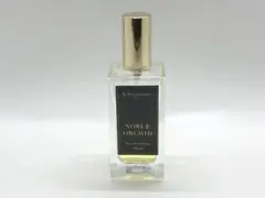 2026年最新】R fragrance 香水(女性用)の人気アイテム - メルカリ