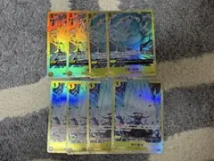 Item thumbnail for item 8d9624e9-c1a2-4e02-b58e-c2f14a041a81