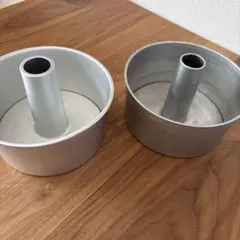 Item thumbnail for item 7ace2e5d-f6d9-4d11-9459-58a4dfb89ac2