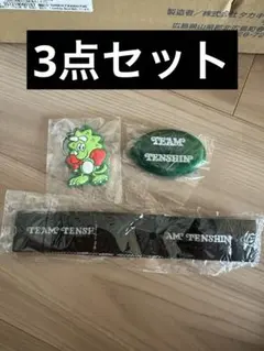 Item thumbnail for item a7f05c50-799a-4f74-bd3b-88e34c217d78